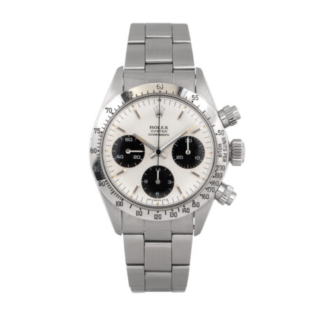 1972 Rolex Daytona (6265)