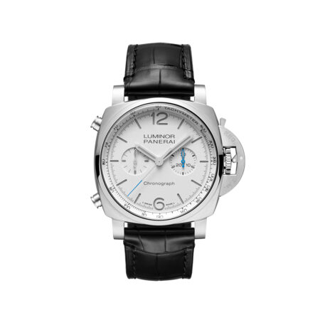 Panerai Luminor Chrono