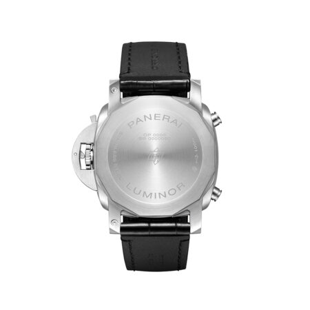 Panerai PAM1218