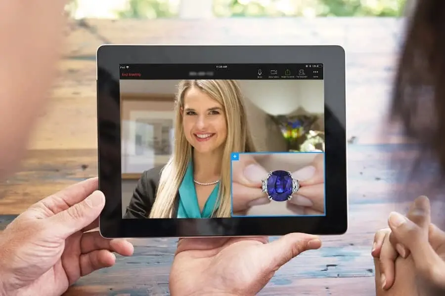 VC_Ipad_JessVersion-2 Luxury Jewelry Concierge Service in MN