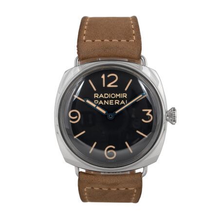 Panerai Radiomir Special Edition (PAM720)