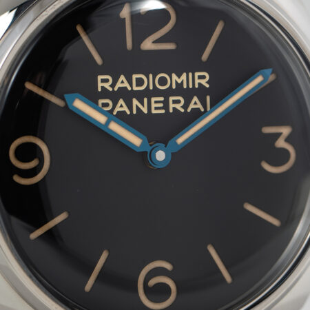 Panerai Radiomir