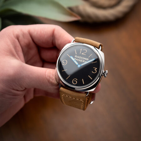 Panerai Radiomir Special Edition (PAM720)