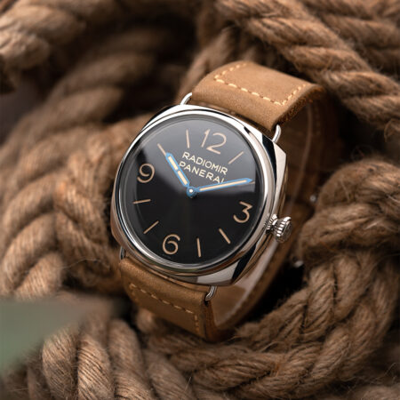 Panerai Radiomir (PAM720)