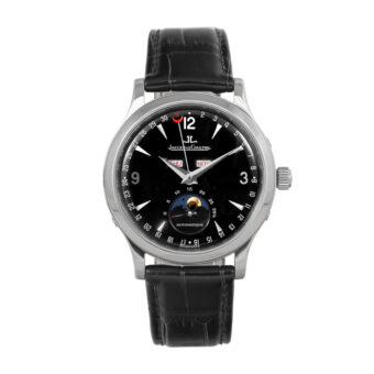450546-1-Jaeger-LeCoultre-Master-Calendar Jaeger LeCoultre Master Calendar (140.8.98.S)