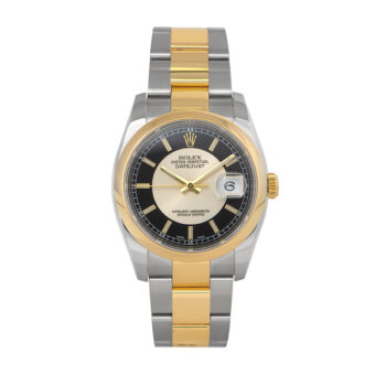 450555-1-Rolex-Datejust-36