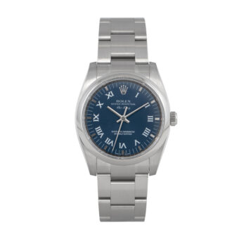 450559-1-Rolex-Air-King Rolex Air-King (114200)