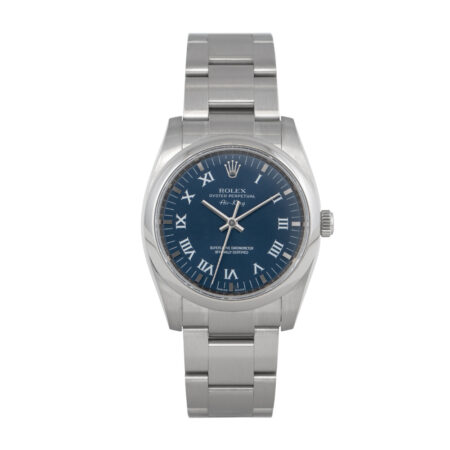 Rolex Air-King (114200)