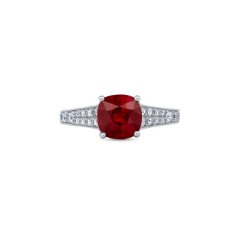 041034-1-Ruby-Ring Ruby