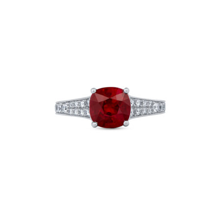 Ruby