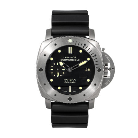 Panerai Luminor Submersible (PAM305)