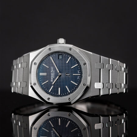 AP Royal Oak 