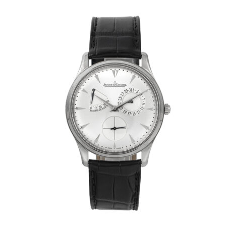 Jaeger-LeCoultre Master Ultra-Thin RDM (Q1378420)