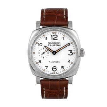 440397-1-Panerai-Radiomir-1940 Panerai Radiomir 1940 (PAM655)