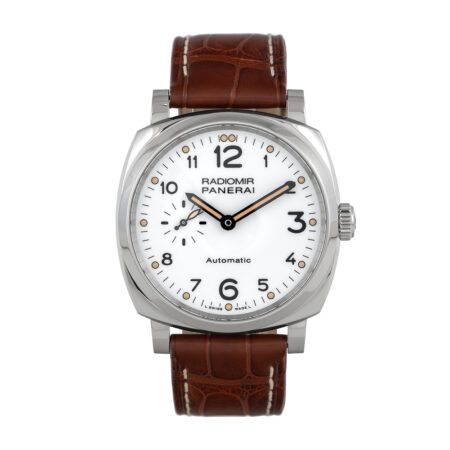 Panerai Radiomir 1940 (PAM655)