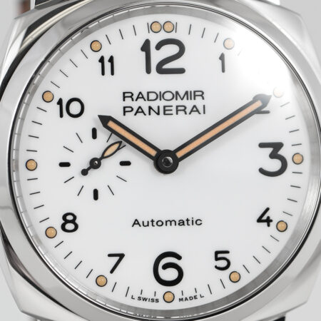 Panerai Radiomir 1940