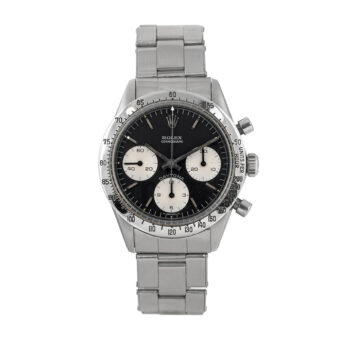 450519-1-Rolex-Daytona Rolex Daytona