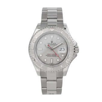450572-1-Rolex-Yacht-Master Rolex Yacht-Master 40 (16622)