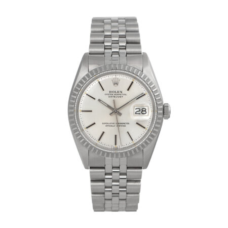 Rolex Datejust 36 (1603)