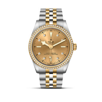 M79653-0007_1_Black-Bay-36 Ladies Tudor