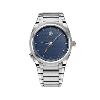 PFC905-Tonda_PF_GMT_Rattrapante Parmigiani Tonda PF GMT Rattrapante