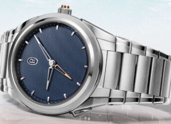 Tonda PF GMT Rattrapante