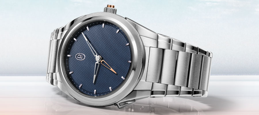 Tonda-PF_Blog-Header-2 Tonda PF GMT Rattrapante