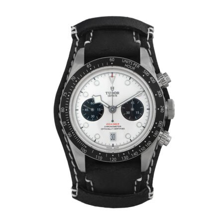 Tudor Black Bay Chrono (79360N)