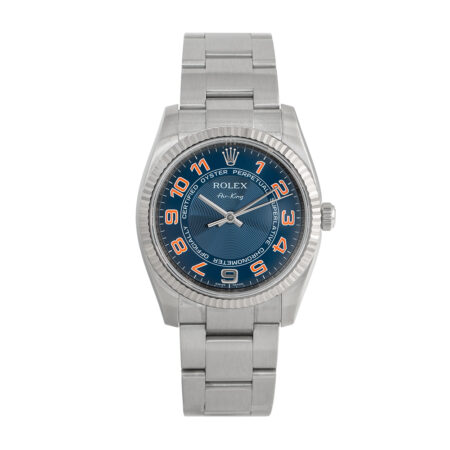 Rolex Air-King (114234)