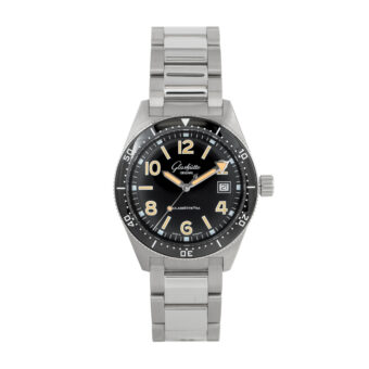 450580-1-Glashutte-Original Glashutte Original SeaQ