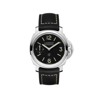 PAM1084-1-Panerai-Luminor-Logo