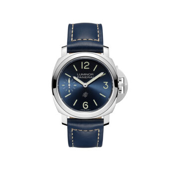 PAM1085-1-Panerai-Luminor-Blu-Mare