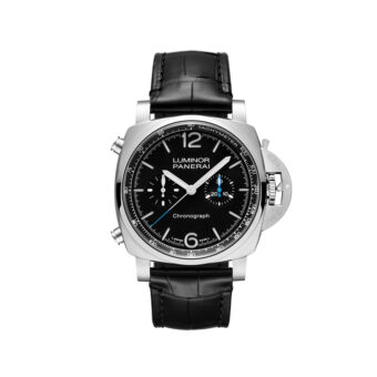 PAM1109-1-Panerai-Luminor-Chrono