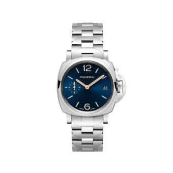 PAM1123-1-Panerai-Luminor-Due