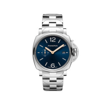 PAM1124-1-Panerai-Luminor-Due