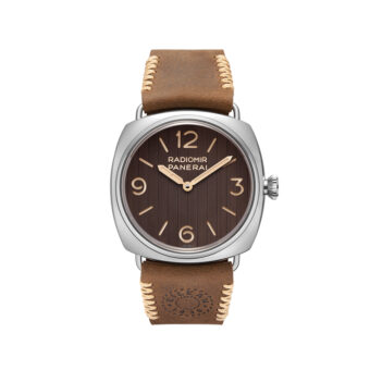 PAM1243-1-Panerai-Radiomir-Eilean