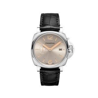 PAM1249-1-Panerai-Luminor-Due
