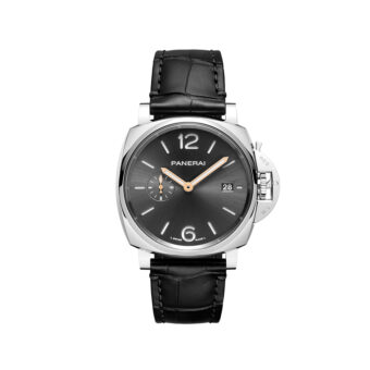 PAM1250-1-Panerai-Luminor-Due