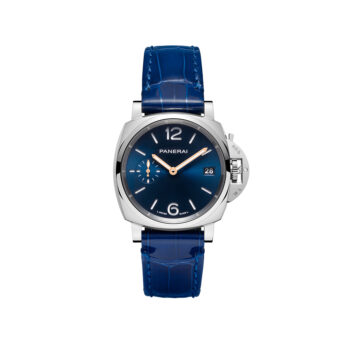 PAM1273-1-Panerai-Luminor-Due