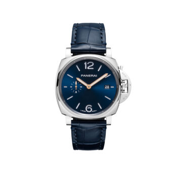 PAM1274-1-Panerai-Luminor-Due