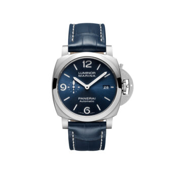 PAM1313-1-Panerai-Luminor-Marina