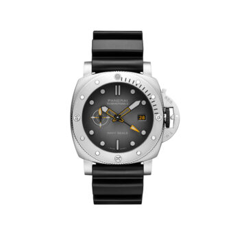 PAM1323-1-Panerai-Submersible-GMT-Navy-SEALs