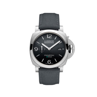 PAM1358-1-Panerai-Luminor-Marina-eSteal-Grigio-Roccia