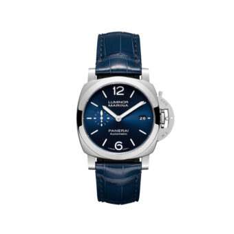PAM1370-1-Panerai-Luminor-Quaranta