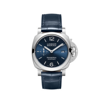 PAM1393-1-Panerai-Luminor-Marina