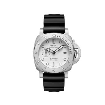 PAM2223-1-Panerai-Submersible-Bianco