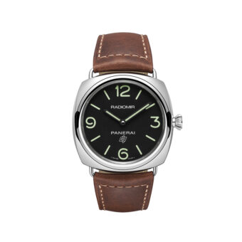 PAM753-1-Panerai-Radiomir-Base-Logo