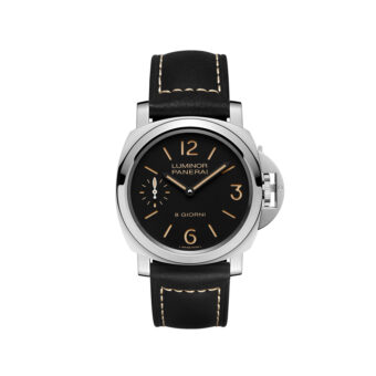 PAM915-1-Panerai-Luminor-8-Giorni