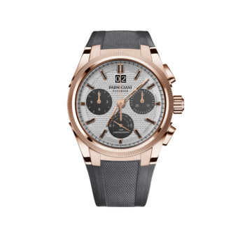 PFC903-2020001-Parmigiani-Tonda-GT-Chronograph-Rose-Gold