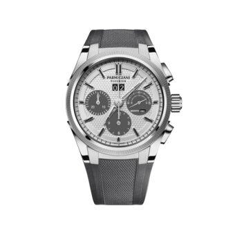 PFC906-1020001-Parmigiani-Tonda-GT-Chronograph-Steel
